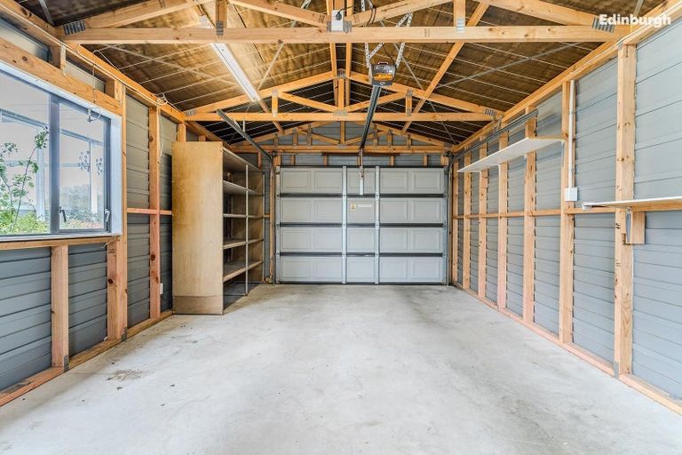 Photo of property in 142 Victoria Road, Saint Kilda, Dunedin, 9012