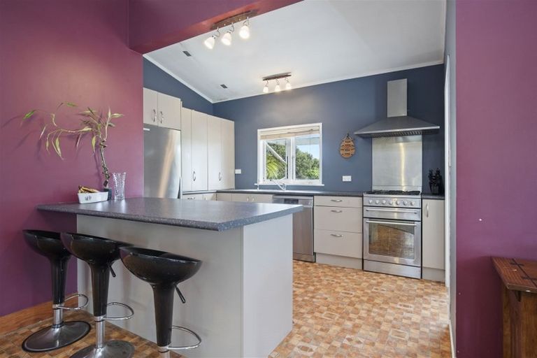 Photo of property in 22 Wright Road, Buckland, Pukekohe, 2677