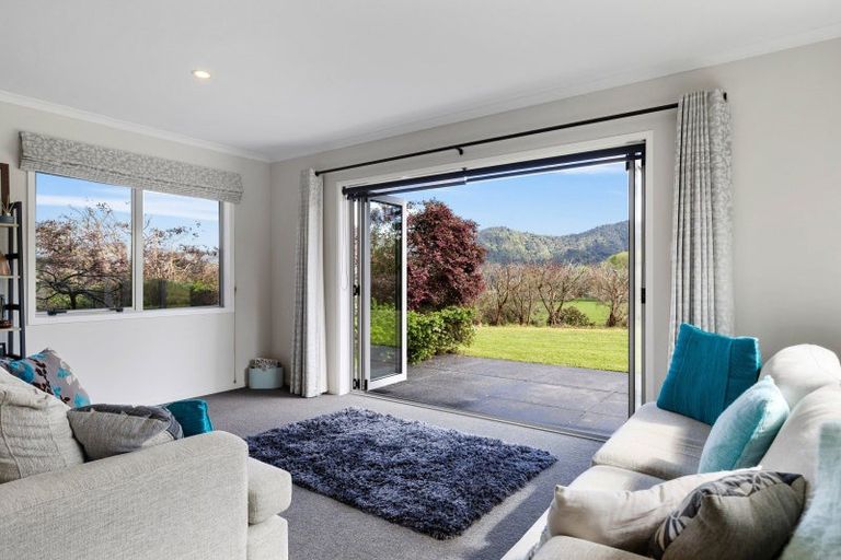 Photo of property in 39 Fox Road, Ngaruawahia, Taupiri, 3791