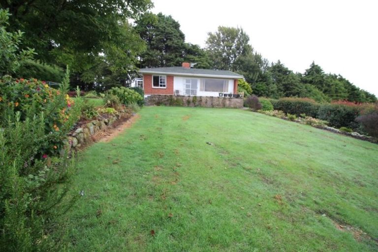 Photo of property in 4775 State Highway 1, Kinleith, Tokoroa, 3491
