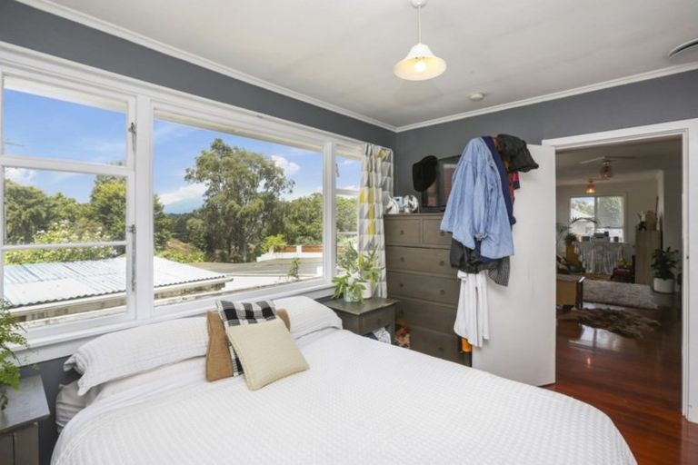 Photo of property in 73 Mill Road, Lower Vogeltown, New Plymouth, 4310