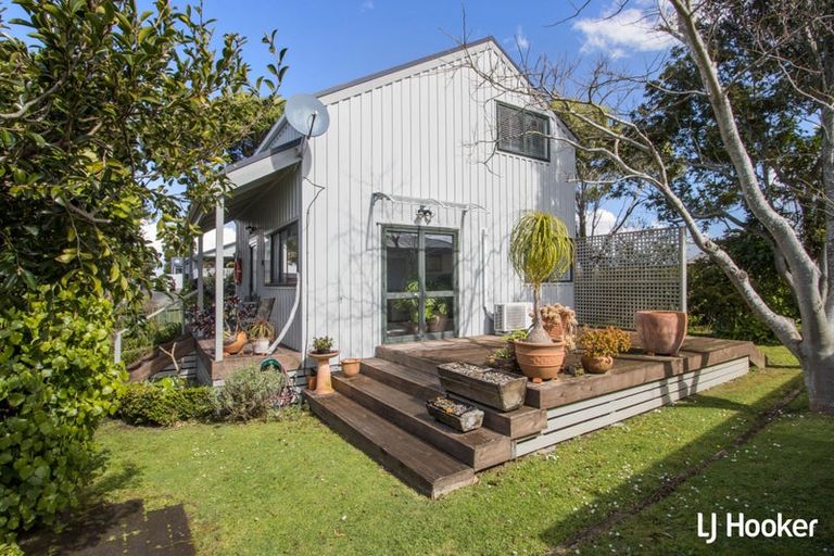 Photo of property in 22a Citrus Avenue, Waihi Beach, 3611