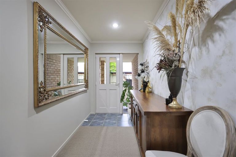 Photo of property in 52 Nursery Drive, Tinwald, Ashburton, 7700