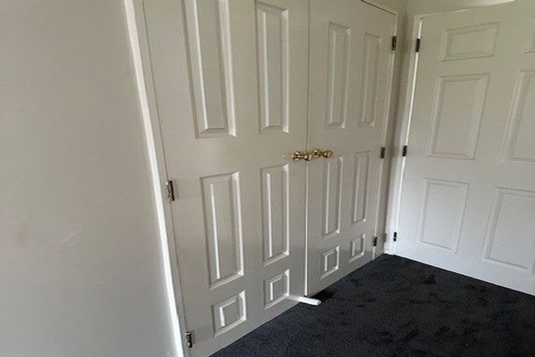 Photo of property in 23 Martin Road, Paraparaumu Beach, Paraparaumu, 5032