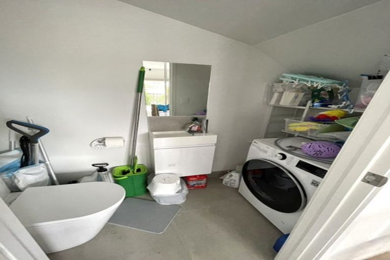 Photo of property in 2 Timata Lane, Favona, Auckland, 2024