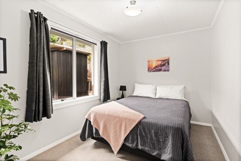 Photo of property in 3 Glengyle Street, Vauxhall, Dunedin, 9013