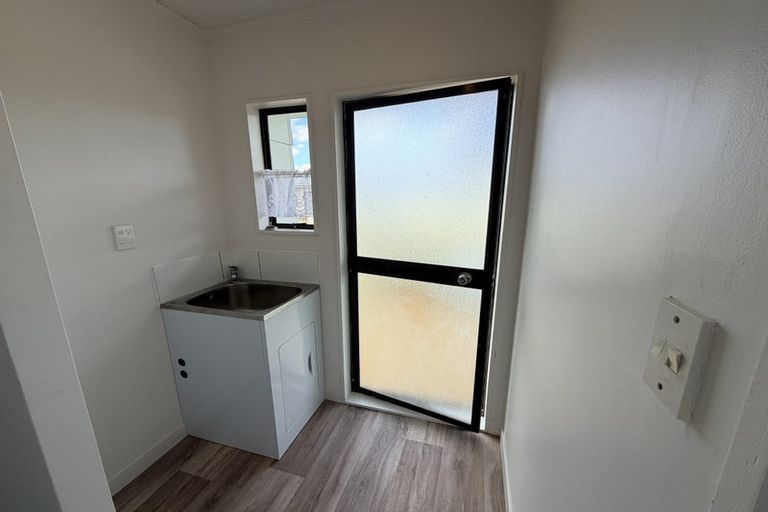 Photo of property in 28b Aileen Place, Nawton, Hamilton, 3200