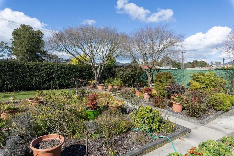 Photo of property in 8 Lignite Street, Huntly, 3700