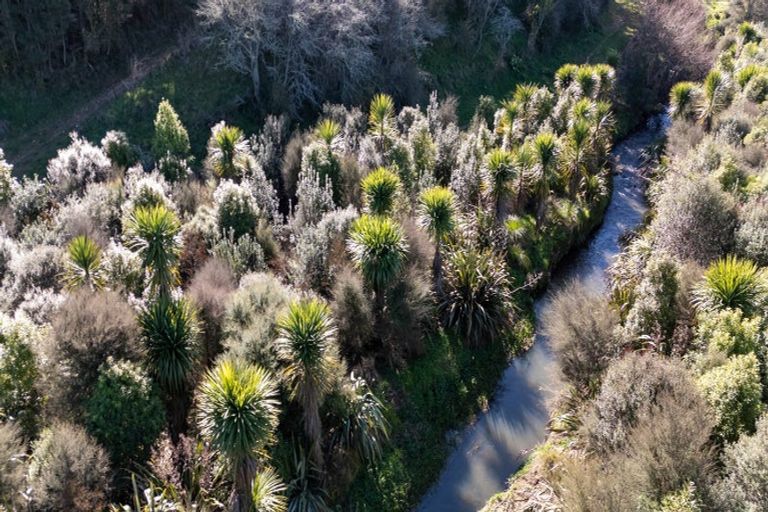 Photo of property in 351 Scotsman Valley Road, Tauwhare, 3371