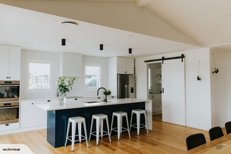 Photo of property in 1 Avoca Drive, Waiareka Junction, Oamaru, 9401