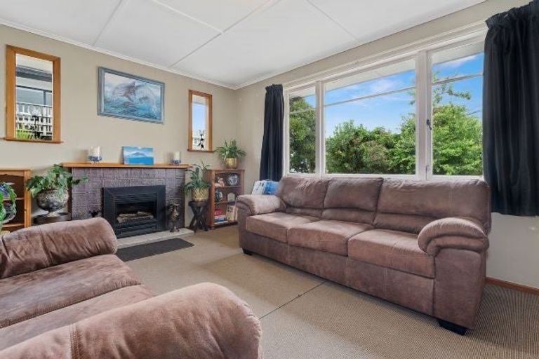 Photo of property in 45a Clarke Street, Gate Pa, Tauranga, 3112
