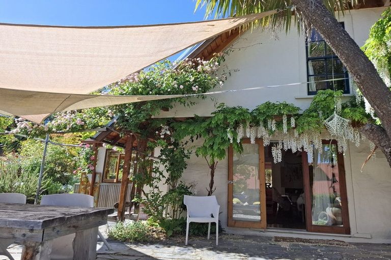 Photo of property in 99 Mcdougall Street, Wanaka, 9305