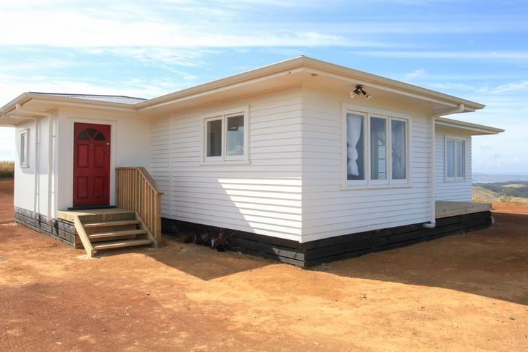 Photo of property in 448 Ruapuke Road, Raglan, 3296