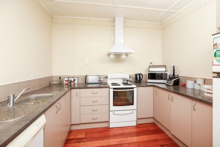 Photo of property in 119a Rimu Street, Maeroa, Hamilton, 3200