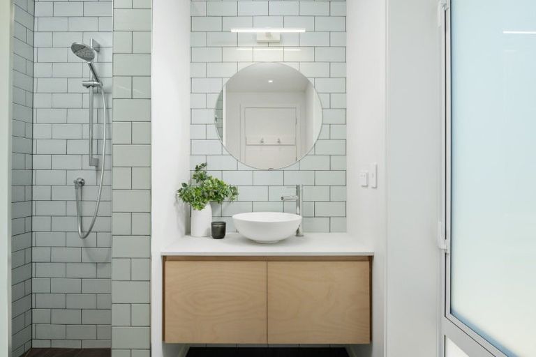 Photo of property in 12 Ward Street, Springlands, Blenheim, 7201