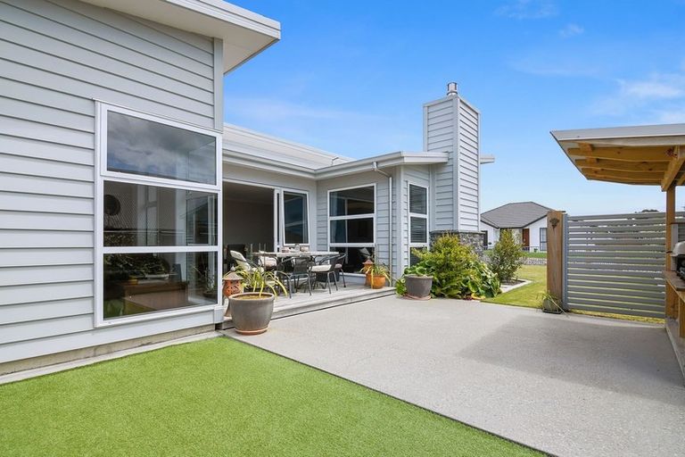 Photo of property in 15 Koi Crescent, Mapua, 7005