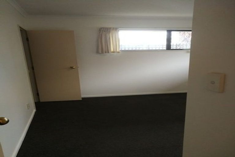 Photo of property in 14b Hulbert Street, Linwood, Christchurch, 8062
