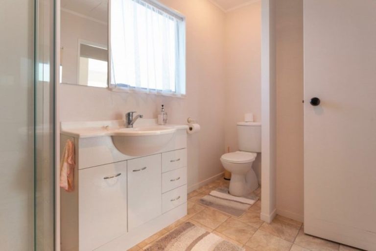 Photo of property in 103a Charleston Avenue, Whangamata, 3620