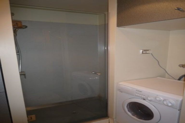 Photo of property in St Pauls Apartments, 21/43 Mulgrave Street, Thorndon, Wellington, 6011