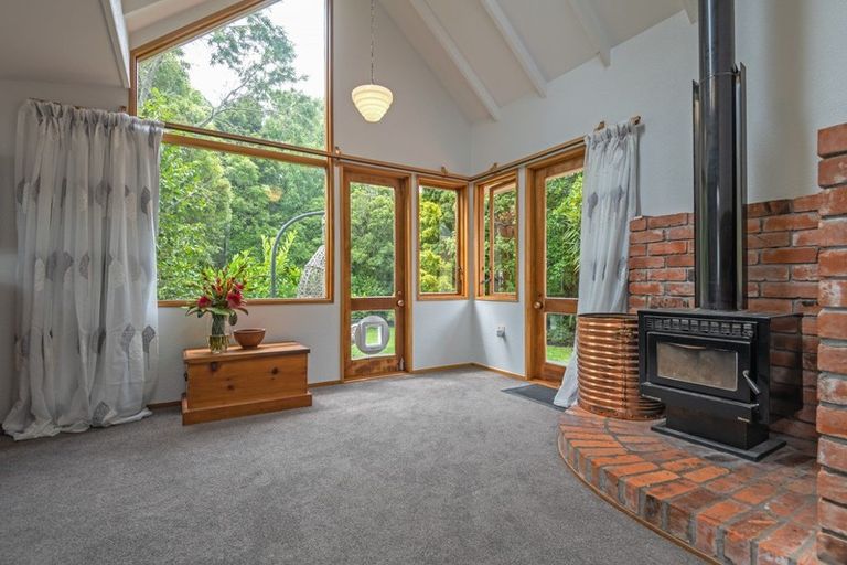 Photo of property in 167 Victoria Avenue, Hokowhitu, Palmerston North, 4410