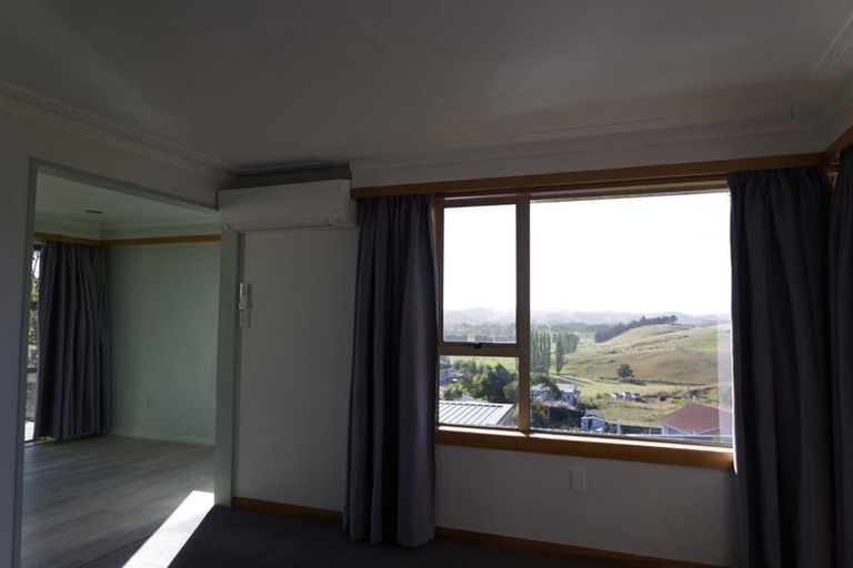 Photo of property in 6 Yarmouth Street, Balclutha, 9230
