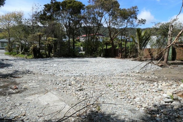 Photo of property in 4 Fox Street, Cobden, Greymouth, 7802