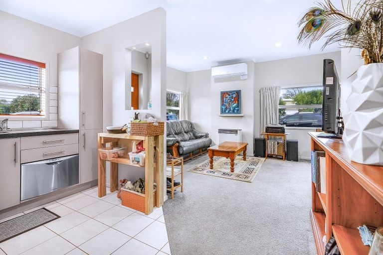 Photo of property in 35/46 Peachgrove Road, Hamilton East, Hamilton, 3216