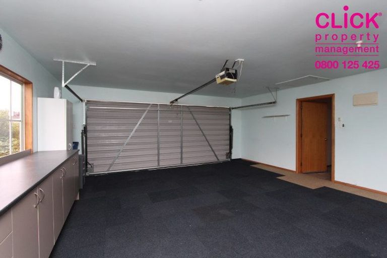 Photo of property in 7a Carlyle Road, Mosgiel, 9024