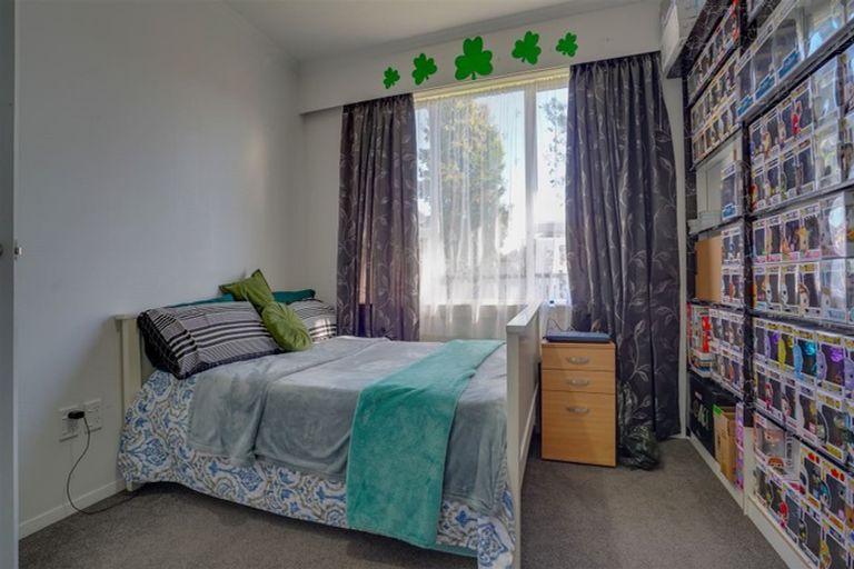 Photo of property in 1/68 Hei Hei Road, Hei Hei, Christchurch, 8042