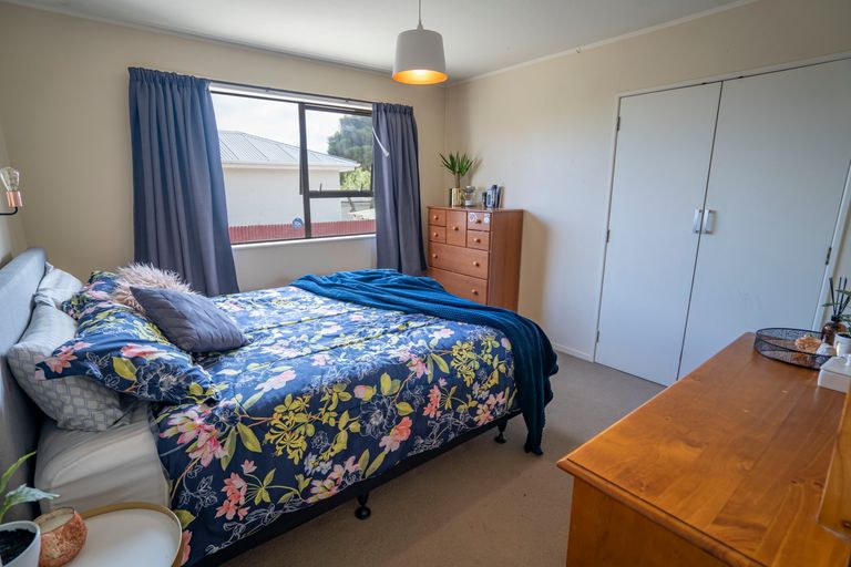 Photo of property in 52 Venus Street, Georgetown, Invercargill, 9812
