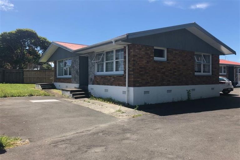 Photo of property in 1370 Victoria Street, Beerescourt, Hamilton, 3200
