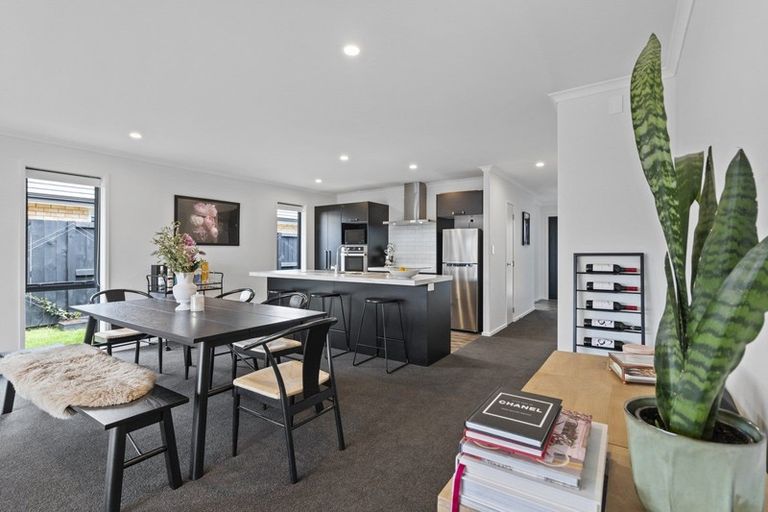 Photo of property in 11 Eastbank Drive, Katikati, 3129