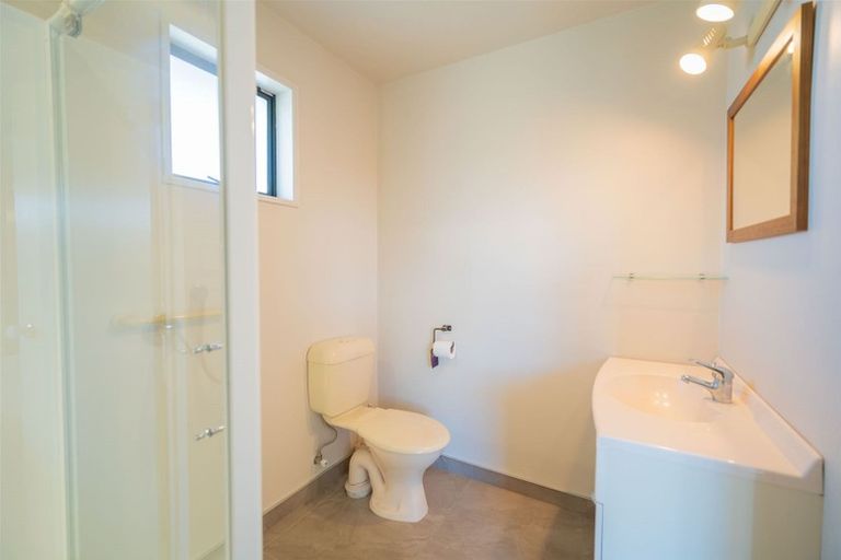 Photo of property in 3 Sylvia Baker Place, Te Anau, 9600