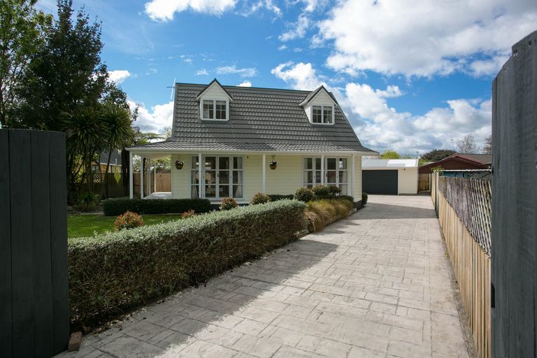 Photo of property in 47 Moore Street, Leamington, Cambridge, 3432