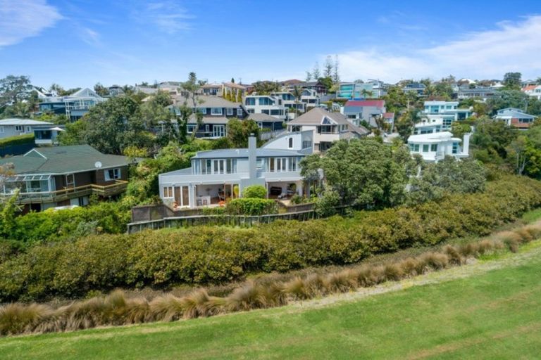 Photo of property in 3/37 Prospect Terrace, Milford, Auckland, 0620