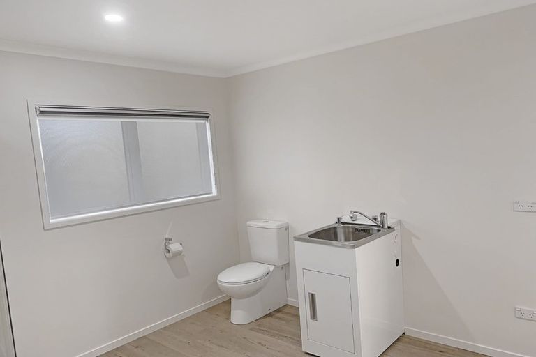 Photo of property in 605a Queen Street East, Akina, Hastings, 4122