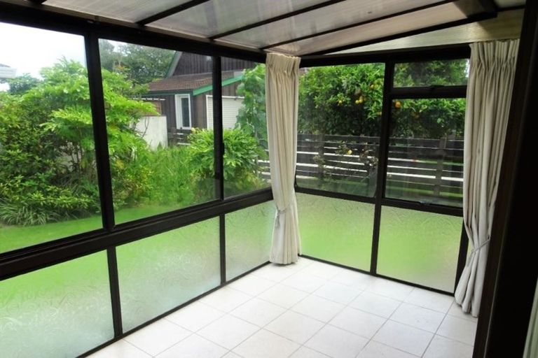 Photo of property in 523d Otumoetai Road, Otumoetai, Tauranga, 3110