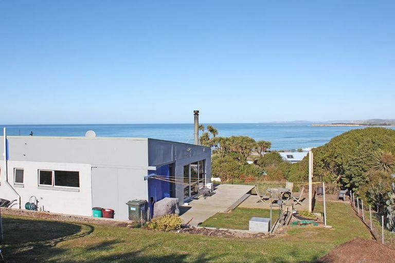 Photo of property in 34 Chambers Street, Kakanui, Oamaru, 9495