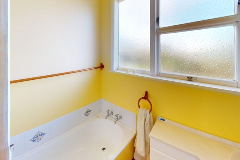 Photo of property in 23a Toi Street, Tawhero, Whanganui, 4501