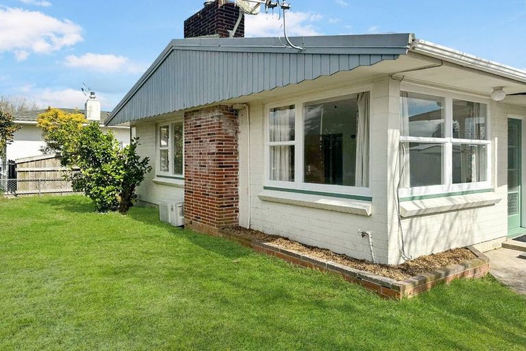 Photo of property in 159a Old Taupo Road, Utuhina, Rotorua, 3015