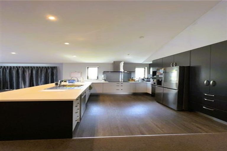 Photo of property in 11 Greenfield Lane, Stoke, Nelson, 7011