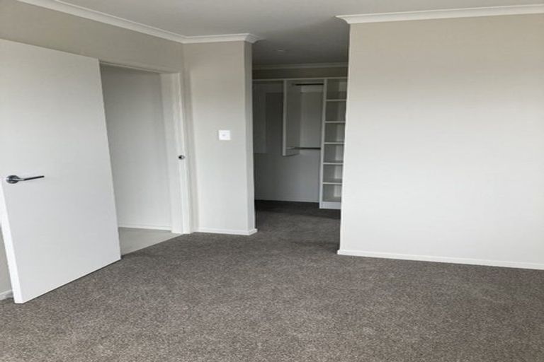 Photo of property in 6 Ash Lane, Omokoroa, 3114