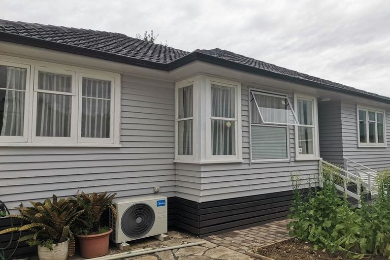 Photo of property in 15c Rimu Road, Mangere Bridge, Auckland, 2022