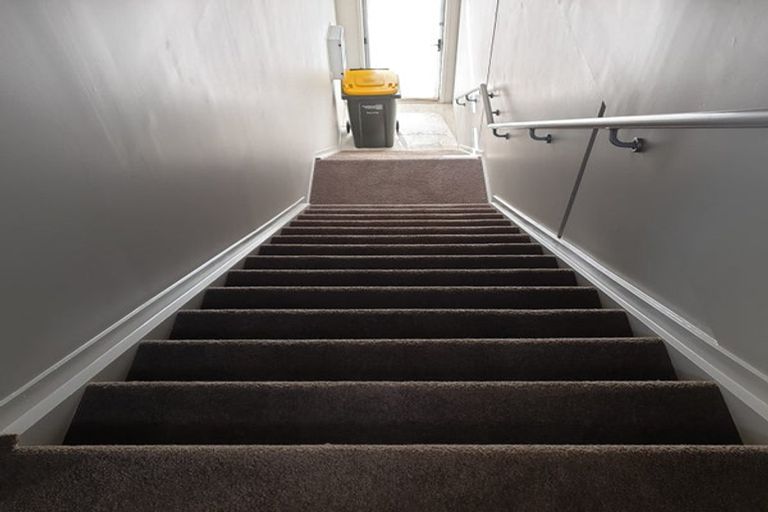 Photo of property in 133l Parkhurst Road, Parakai, 0830