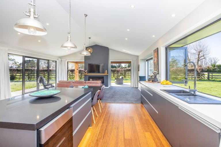 Photo of property in 25a Bedford Road, Te Kowhai, Hamilton, 3288