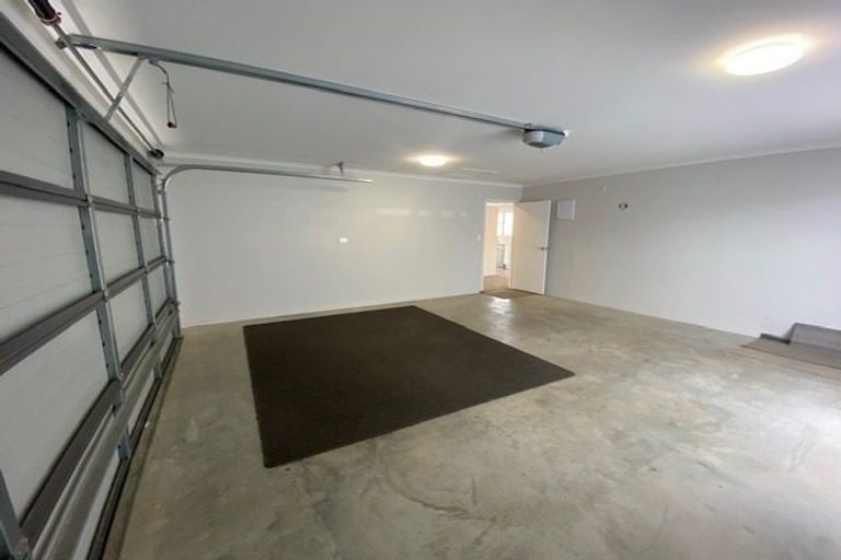 Photo of property in 11 Richardson Road, Omokoroa, 3114