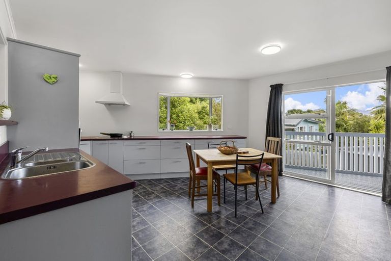 Photo of property in 49a Government Road, Raglan, 3225