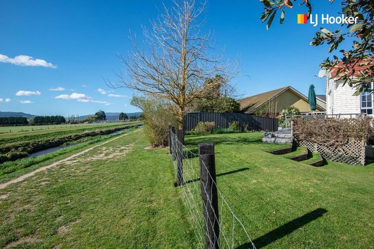 Photo of property in 30 Eden Street, Mosgiel, 9024