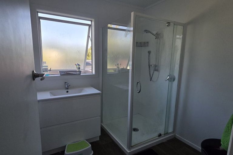 Photo of property in 45 Northcote Road, Te Hapara, Gisborne, 4010