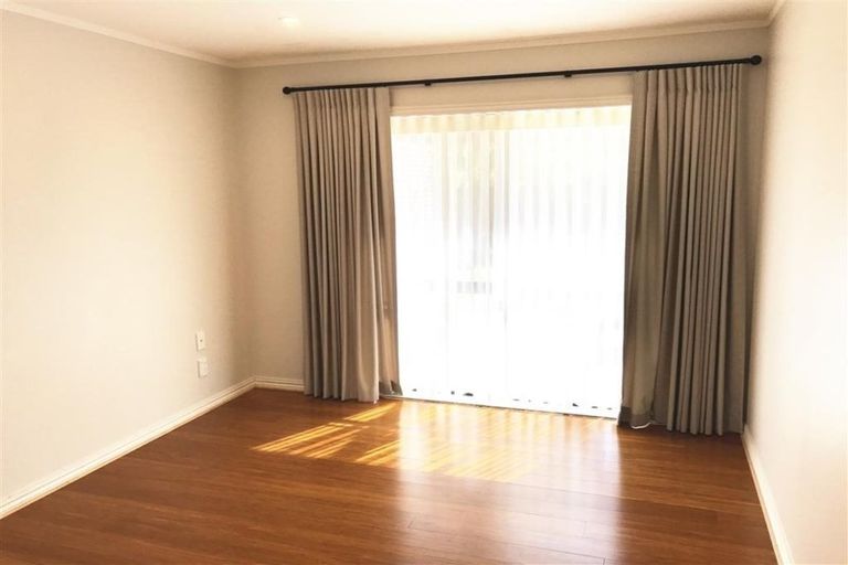 Photo of property in 40 Gracechurch Drive, Flat Bush, Auckland, 2016